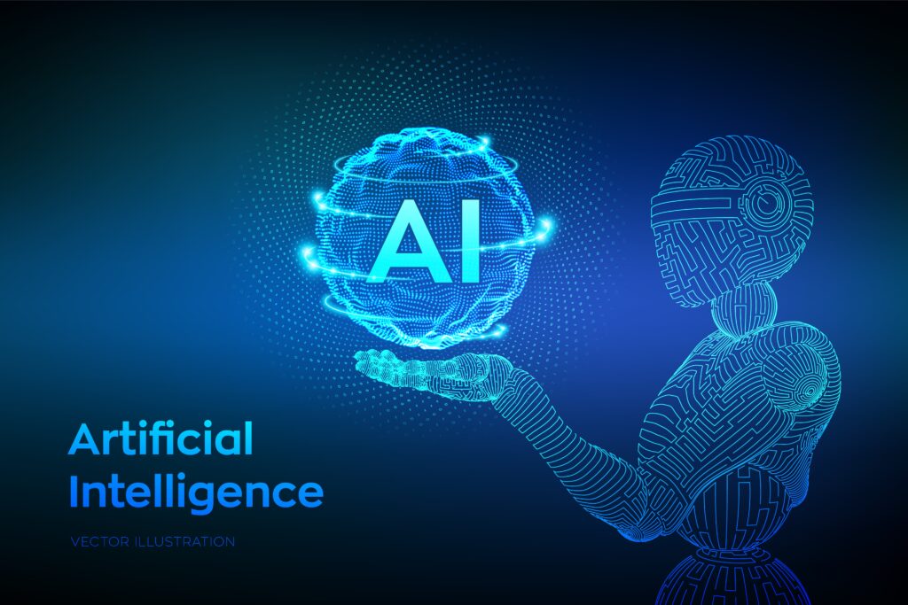 cybersecurity leaders prioritize AI automation for cost optimization and threat defense