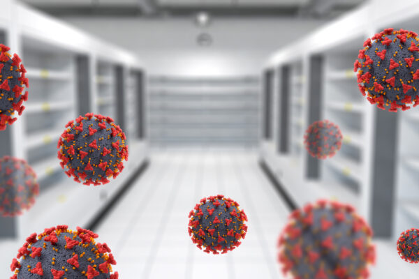 U.S. Reports New COVID-19 Variant NB.1.8.1: Expert Insights and Booster Update New COVID-19 Variant NB - Get Expert insights & booster update