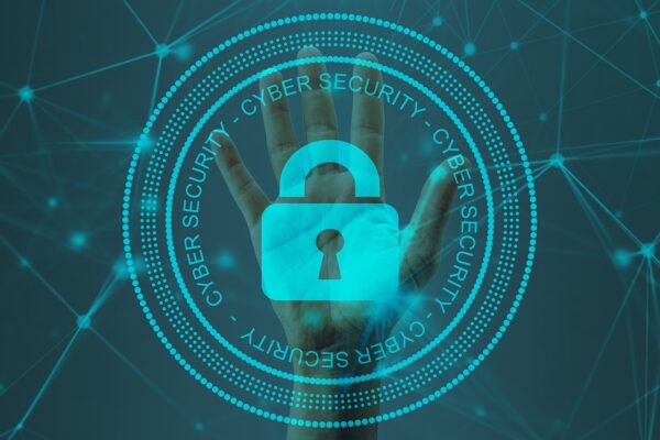 AI-Driven Cybersecurity: Enhancing Data Protection in the Digital Age AI-driven cybersecurity network