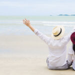 Best Beach Vacations for Couples on a Budget