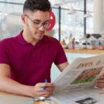 EconomicWeeklyNews