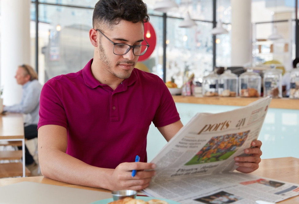 EconomicWeeklyNews