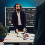 analyzingmarket