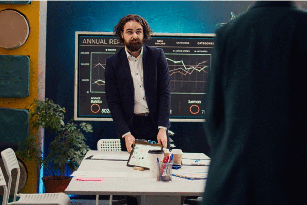 analyzingmarket
