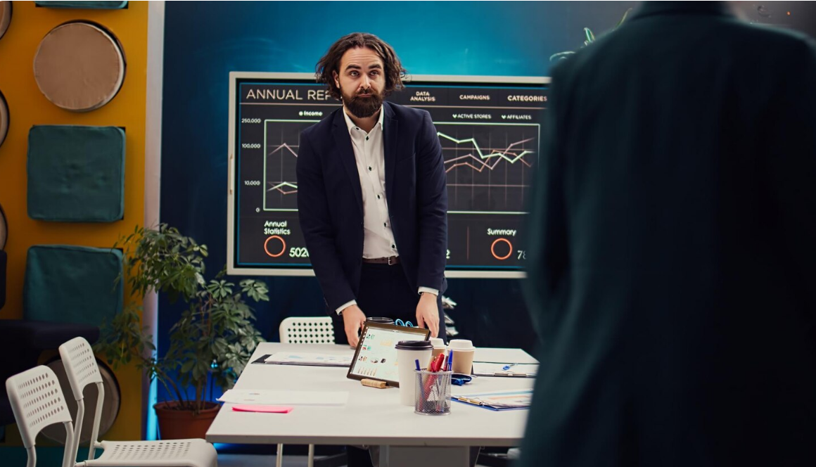 analyzingmarket