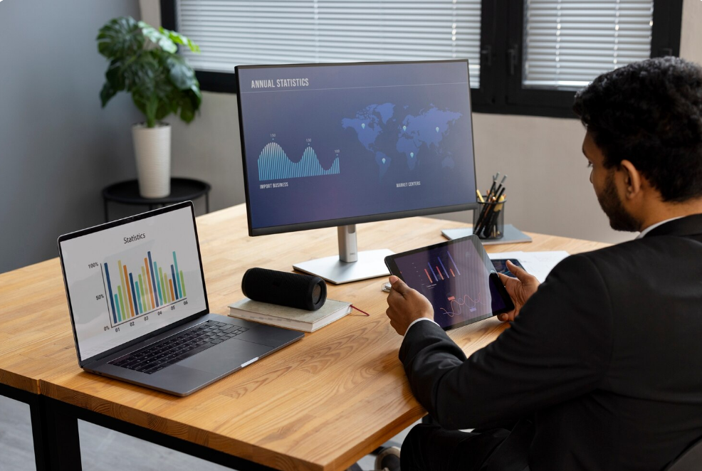 analyzingmarket